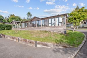 Photo 27- click for photo gallery